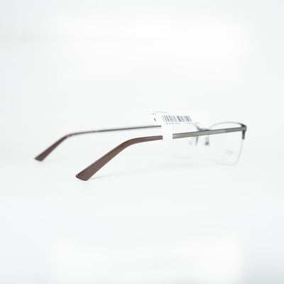 Tony Morgan TM086GUN53 | Eyeglasses - Vision Express Optical Philippines