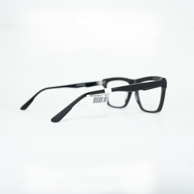 Tony Morgan TM1481BLK56 | Eyeglasses - Vision Express Optical Philippines