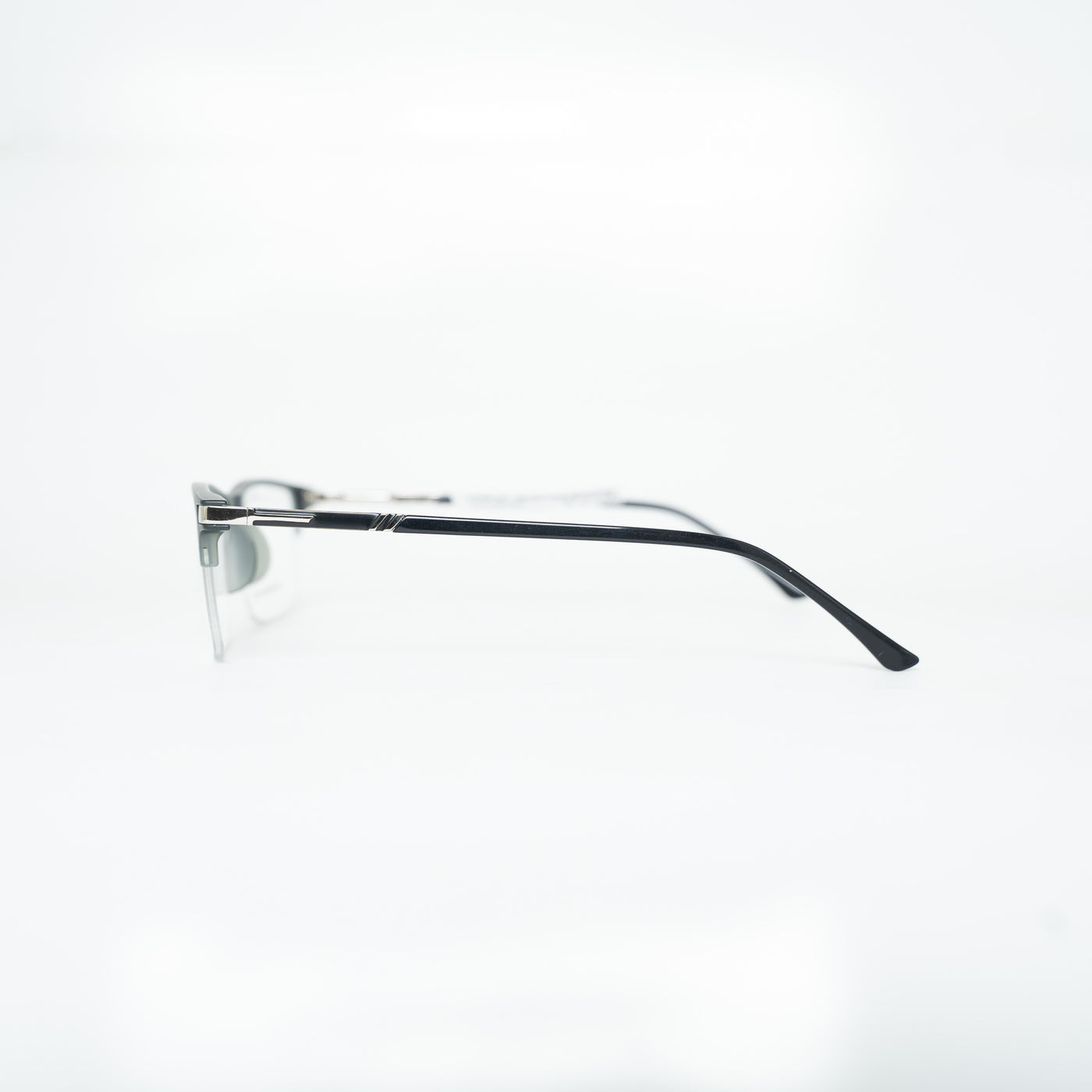 Tony Morgan TM0905BLK53 | Eyeglasses - Vision Express Optical Philippines