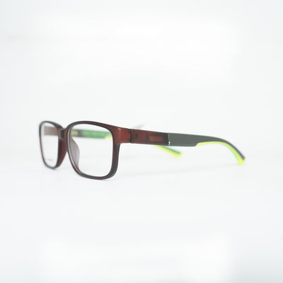 Tony Morgan TM5755ARED54 | Eyeglasses - Vision Express Optical Philippines