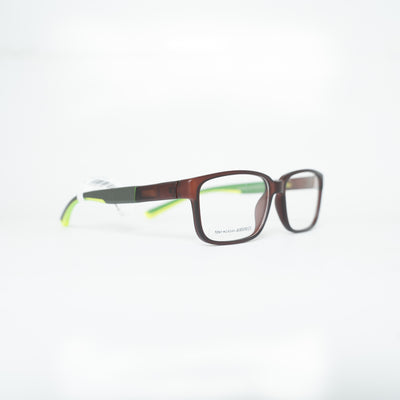 Tony Morgan TM5755ARED54 | Eyeglasses - Vision Express Optical Philippines