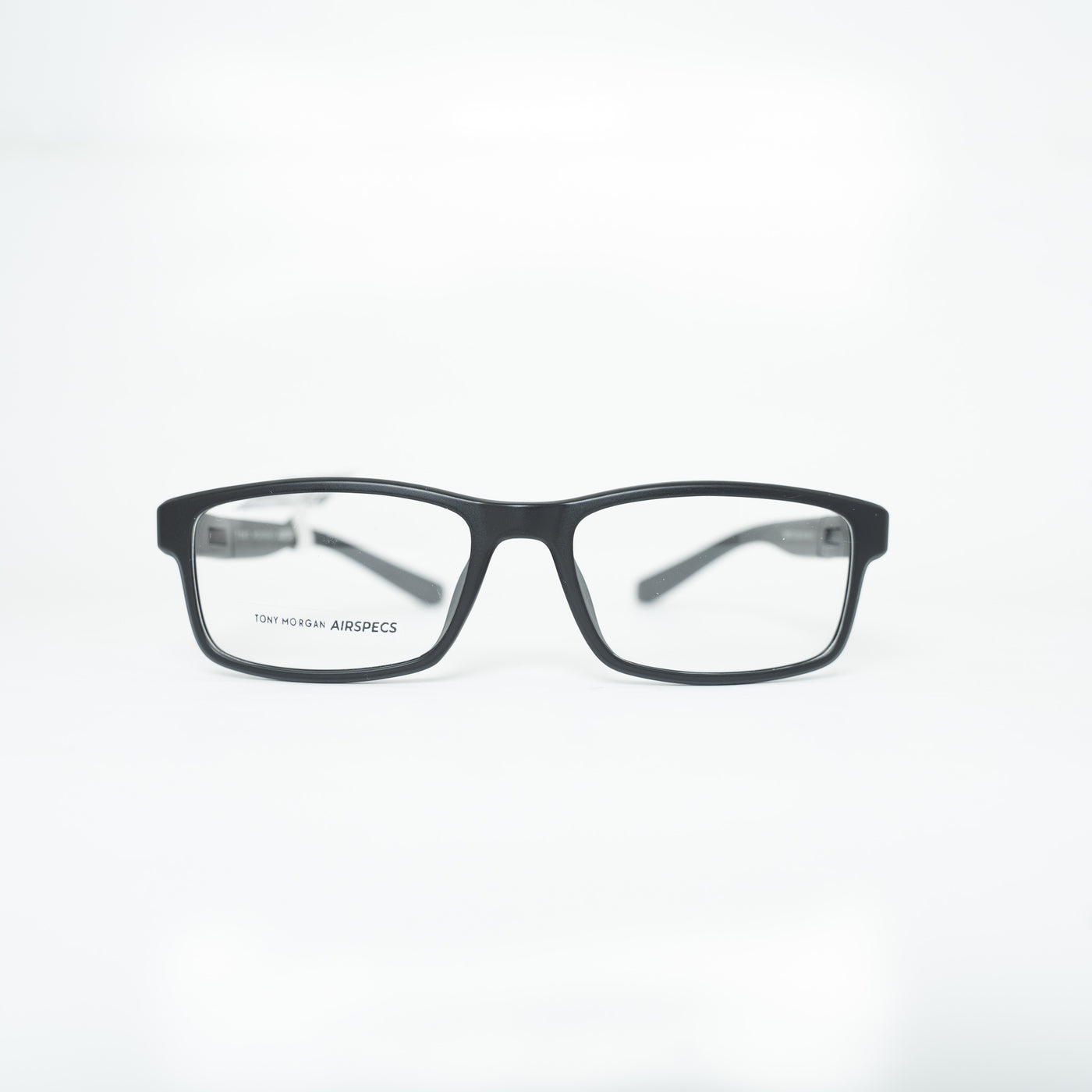Tony Morgan TM5767ABLK53 | Eyeglasses - Vision Express Optical Philippines