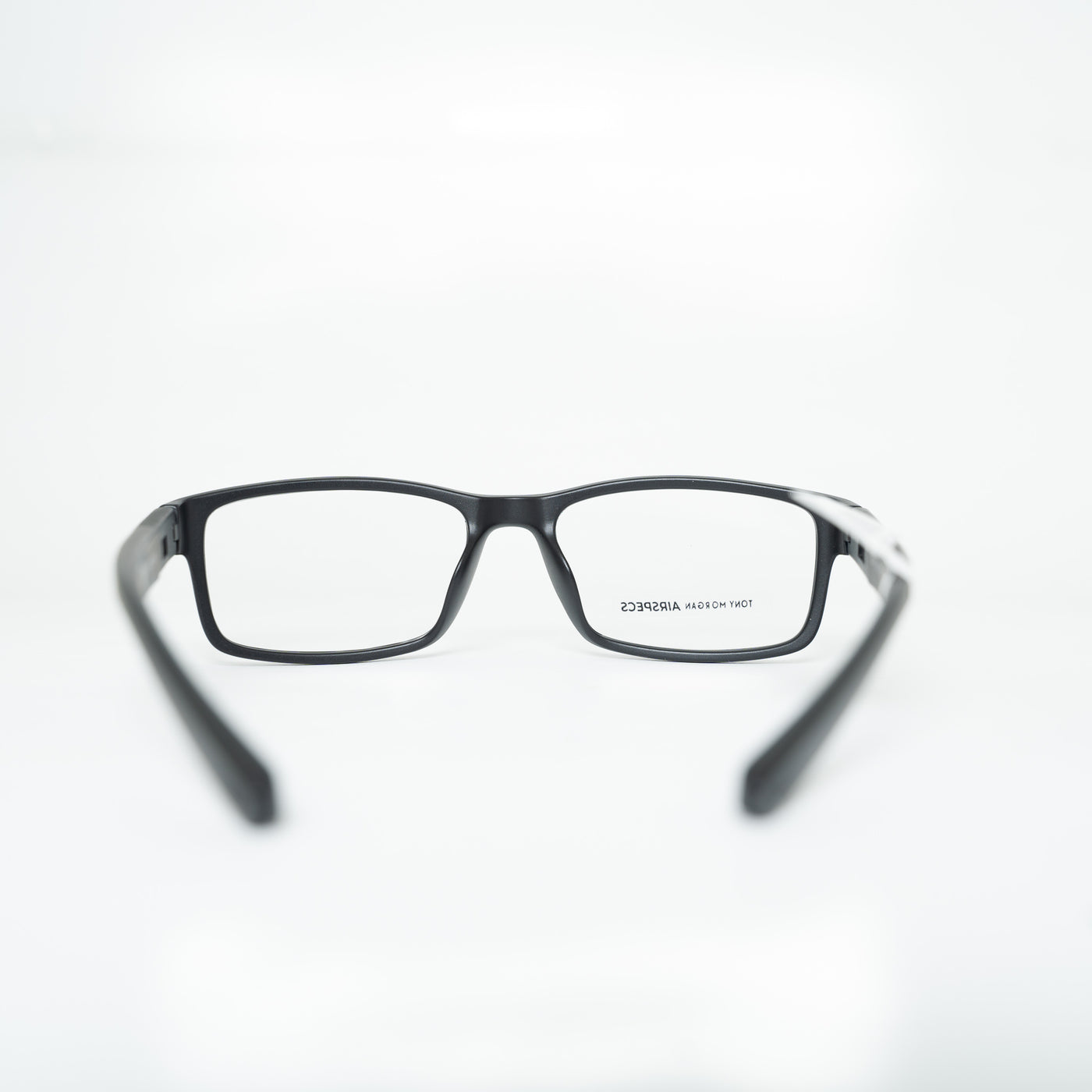 Tony Morgan TM5767ABLK53 | Eyeglasses - Vision Express Optical Philippines