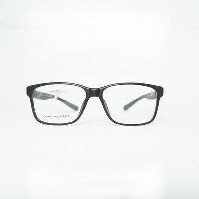 Tony Morgan TM5766ABLK54 | Eyeglasses - Vision Express Optical Philippines
