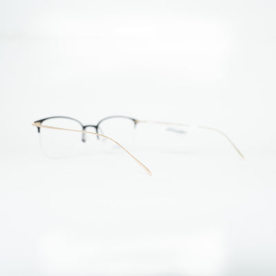 Tony Morgan TMR7086GLD52 | Eyeglasses - Vision Express Optical Philippines