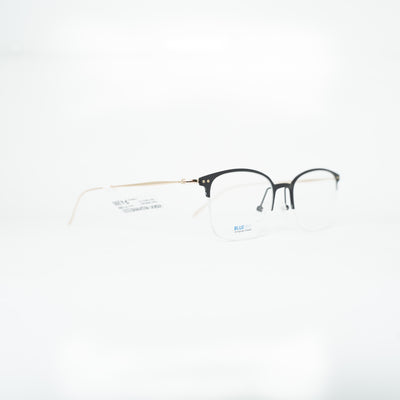 Tony Morgan TMR7086GLD52 | Eyeglasses - Vision Express Optical Philippines