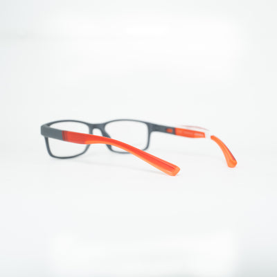 Tony Morgan Eyeglasses | TM5767ARED53 - Vision Express Optical Philippines