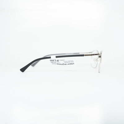 Tony Morgan TM4284SLVER53 | Eyeglasses - Vision Express Optical Philippines