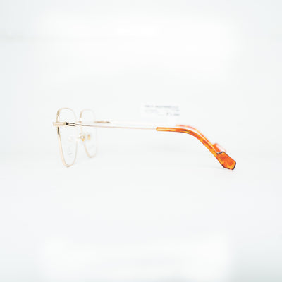 Tony Morgan TMS31750PINK57 | Eyeglasses - Vision Express Optical Philippines