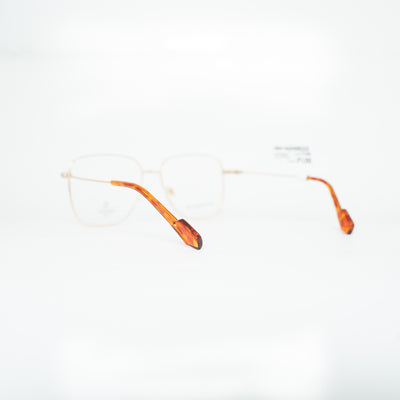 Tony Morgan TMS31750PINK57 | Eyeglasses - Vision Express Optical Philippines