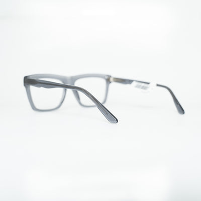 Tony Morgan TM1481GRY56 | Eyeglasses - Vision Express Optical Philippines