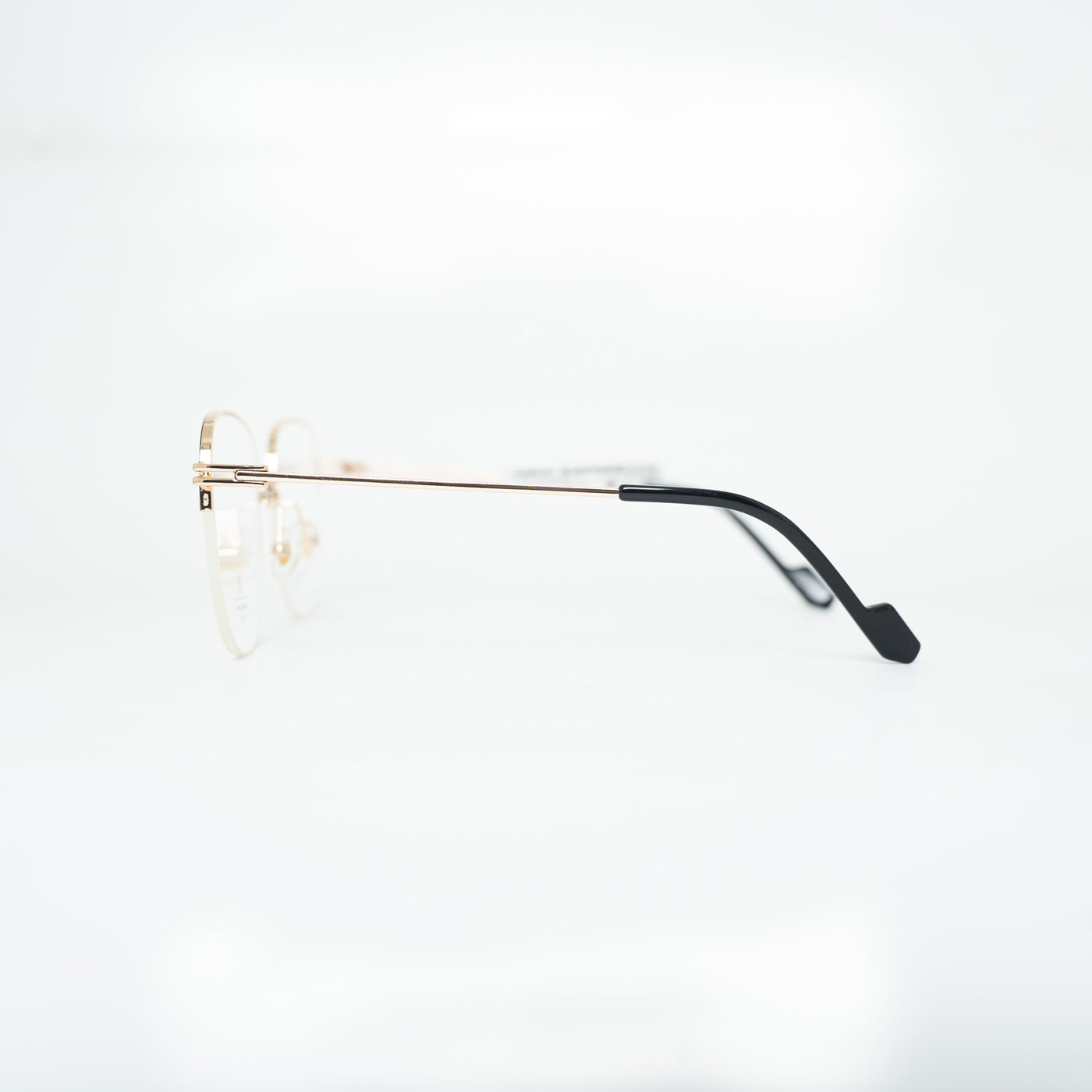 Tony Morgan TMS31751GOLD56 | Eyeglasses - Vision Express Optical Philippines