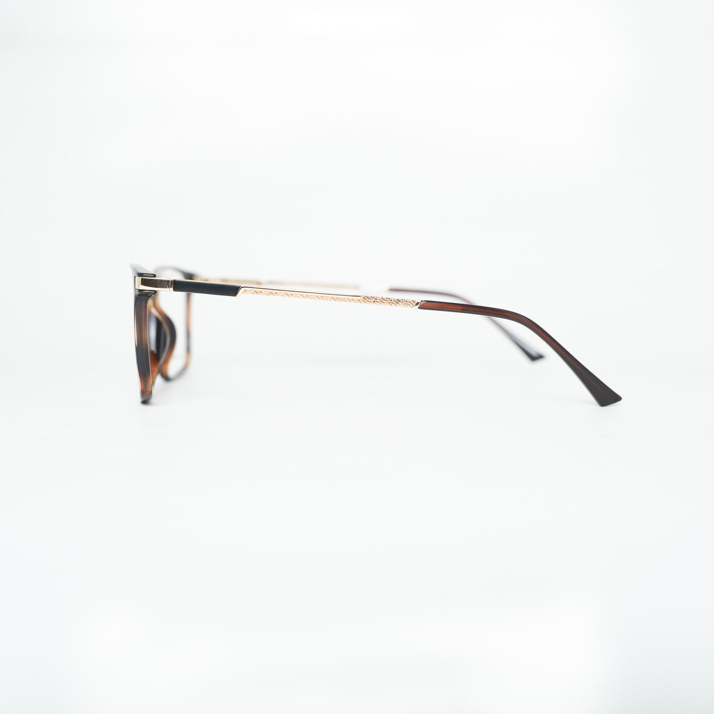 Tony Morgan TM0919BRWN54 | Eyeglasses - Vision Express Optical Philippines