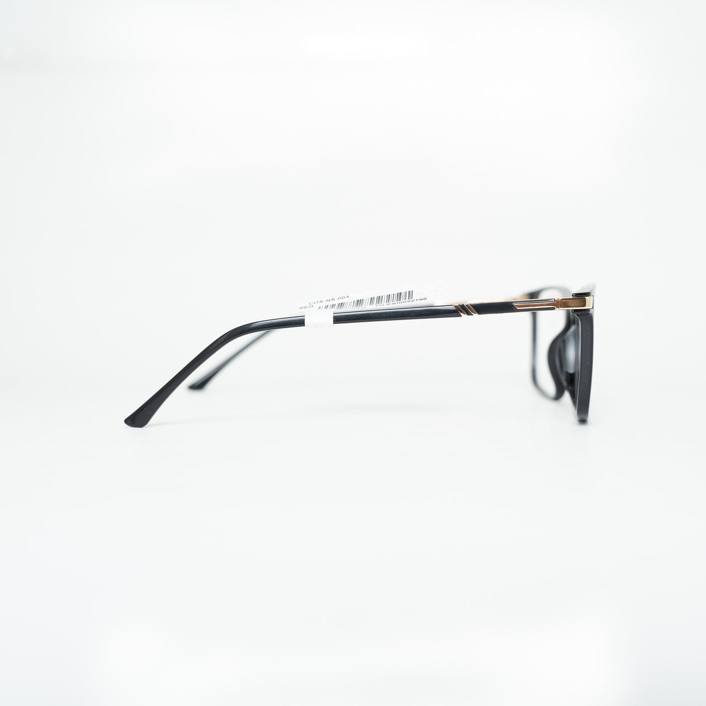 Tony Morgan TM0904GOLD54 | Eyeglasses - Vision Express Optical Philippines