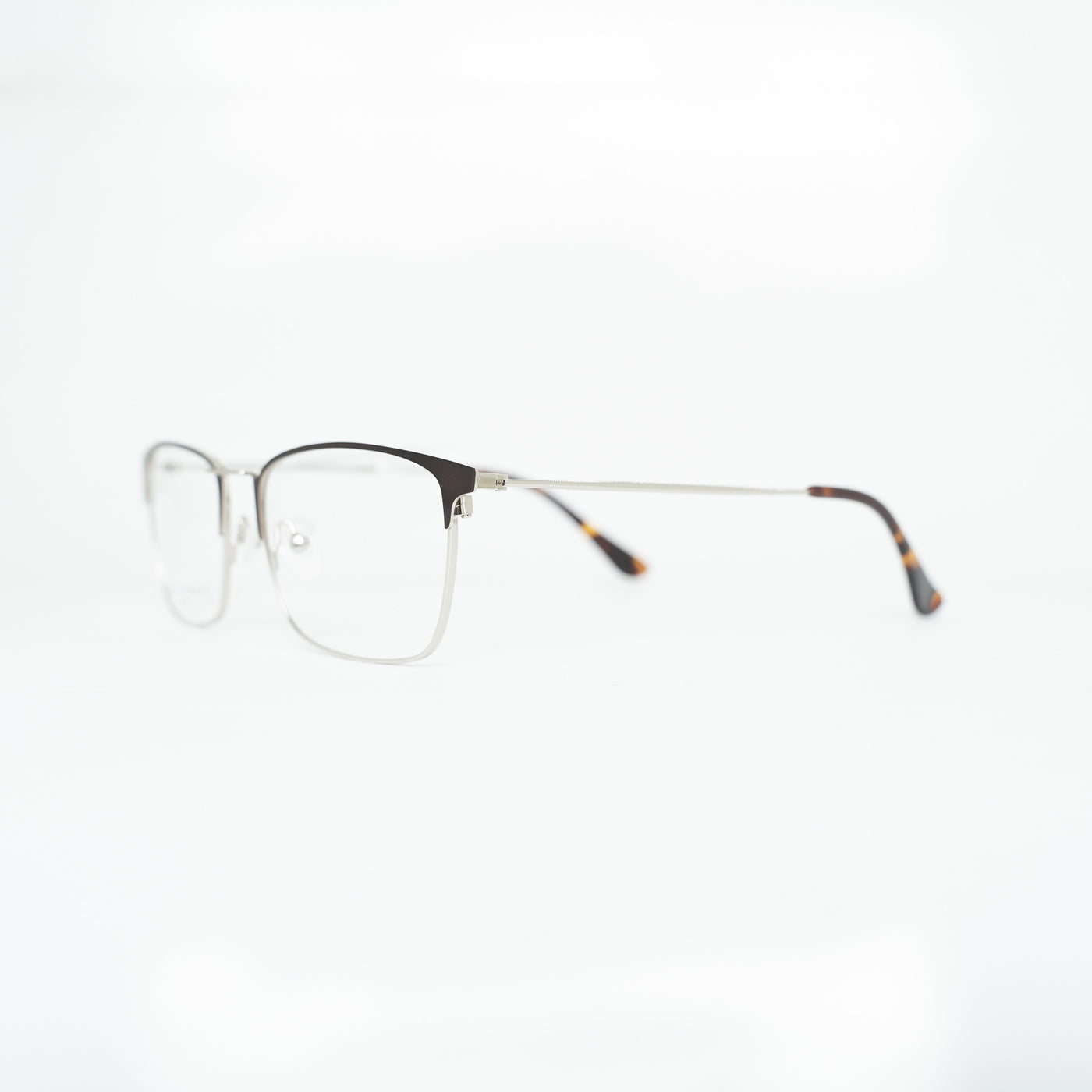 Tony Morgan TM4291BRWN51 | Eyeglasses - Vision Express Optical Philippines