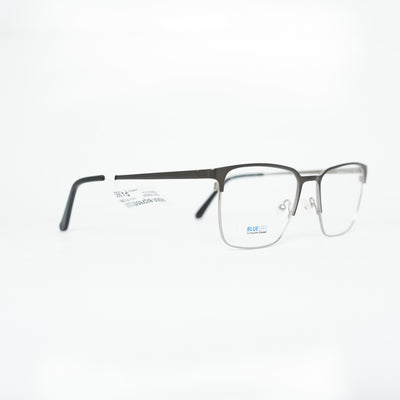 Tony Morgan TM0034SIL54 | Eyeglasses - Vision Express Optical Philippines