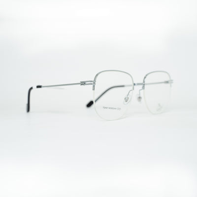 Tony Morgan TMS31751SILVER56 | Eyeglasses - Vision Express Optical Philippines