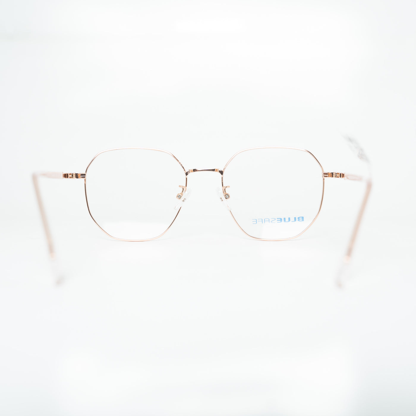 Tony Morgan TM8606GOLD54 | Eyeglasses - Vision Express Optical Philippines