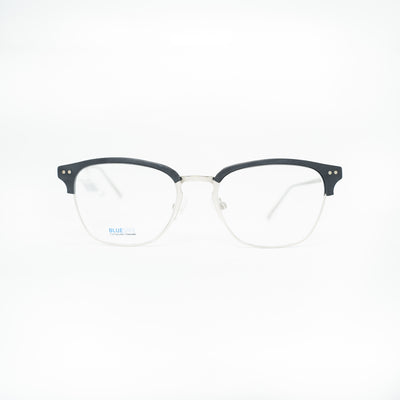 Tony Morgan TMR7082BLK53 | Eyeglasses - Vision Express Optical Philippines