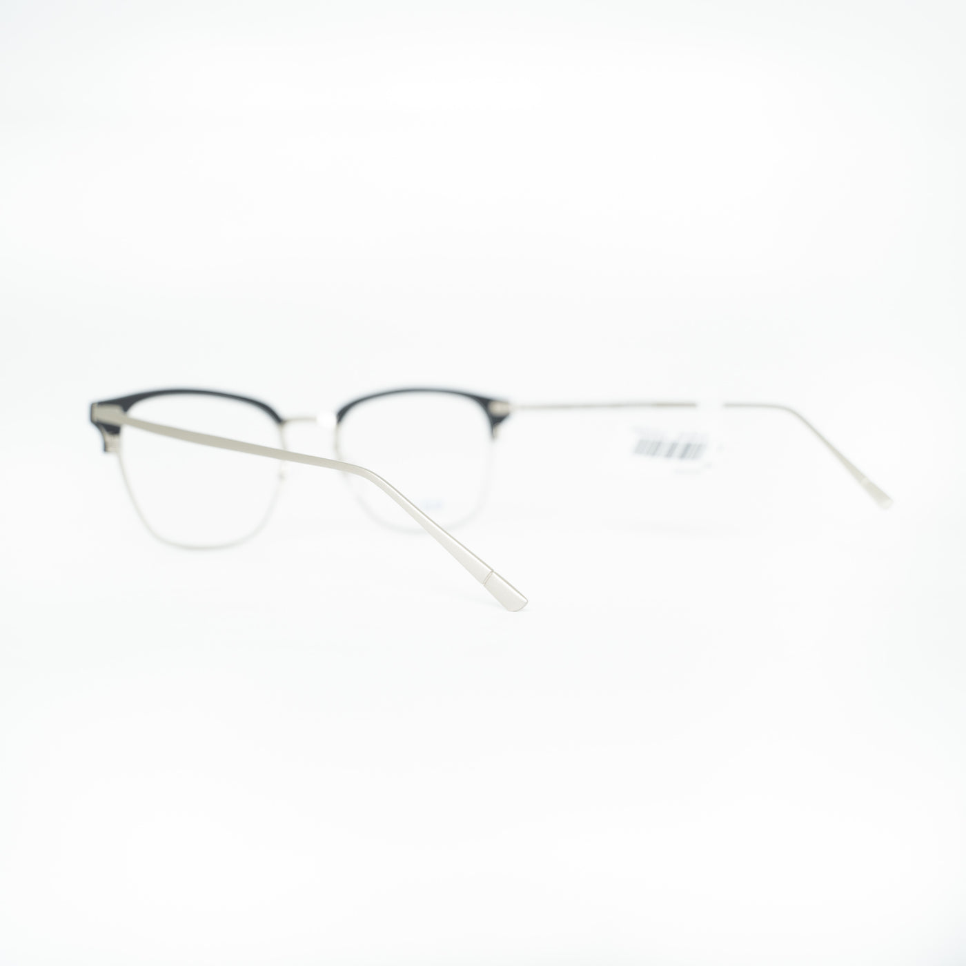 Tony Morgan TMR7082BLK53 | Eyeglasses - Vision Express Optical Philippines