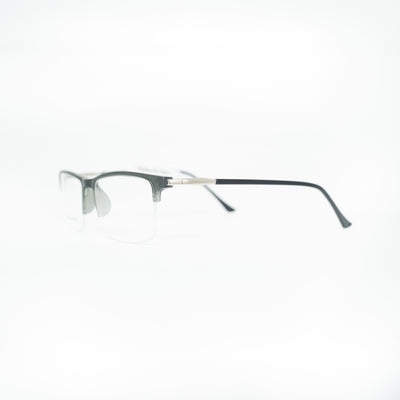 Tony Morgan TM0911BLK53 | Eyeglasses - Vision Express Optical Philippines