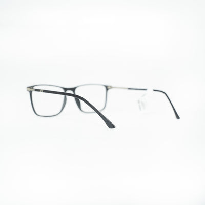 Tony Morgan TM0904BLK54 | Eyeglasses - Vision Express Optical Philippines