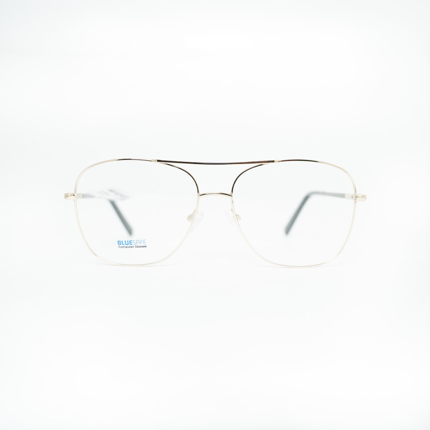 Tony Morgan TM0163GLD57 | Eyeglasses - Vision Express Optical Philippines