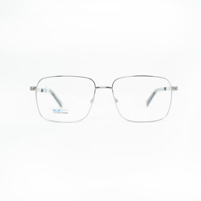 Tony Morgan TM0139BLK54 | Eyeglasses - Vision Express Optical Philippines