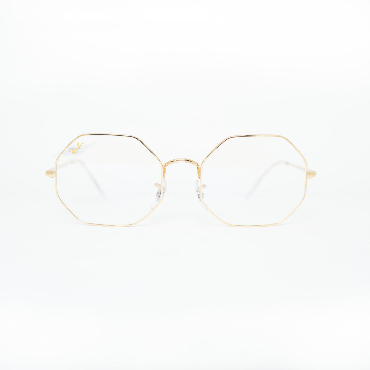 Ray-Ban RB19729196BF54 | Eyeglasses - Vision Express Optical Philippines