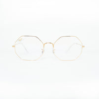 Ray-Ban RB19729196BF54 | Eyeglasses - Vision Express Optical Philippines