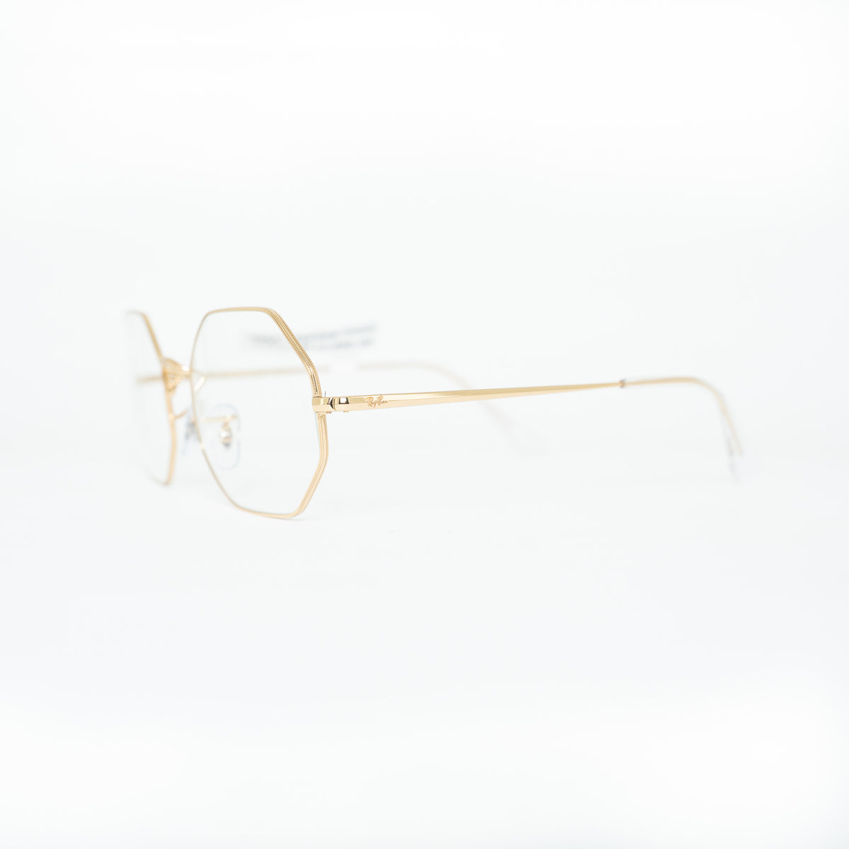 Ray-Ban RB19729196BF54 | Eyeglasses - Vision Express Optical Philippines