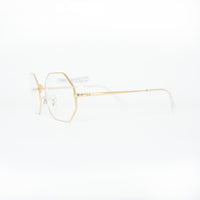 Ray-Ban RB19729196BF54 | Eyeglasses - Vision Express Optical Philippines