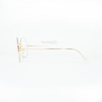 Ray-Ban RB19729196BF54 | Eyeglasses - Vision Express Optical Philippines