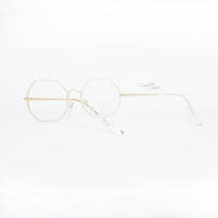 Ray-Ban RB19729196BF54 | Eyeglasses - Vision Express Optical Philippines