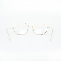 Ray-Ban RB19729196BF54 | Eyeglasses - Vision Express Optical Philippines