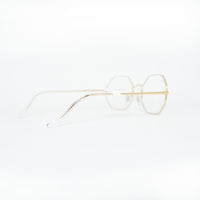 Ray-Ban RB19729196BF54 | Eyeglasses - Vision Express Optical Philippines