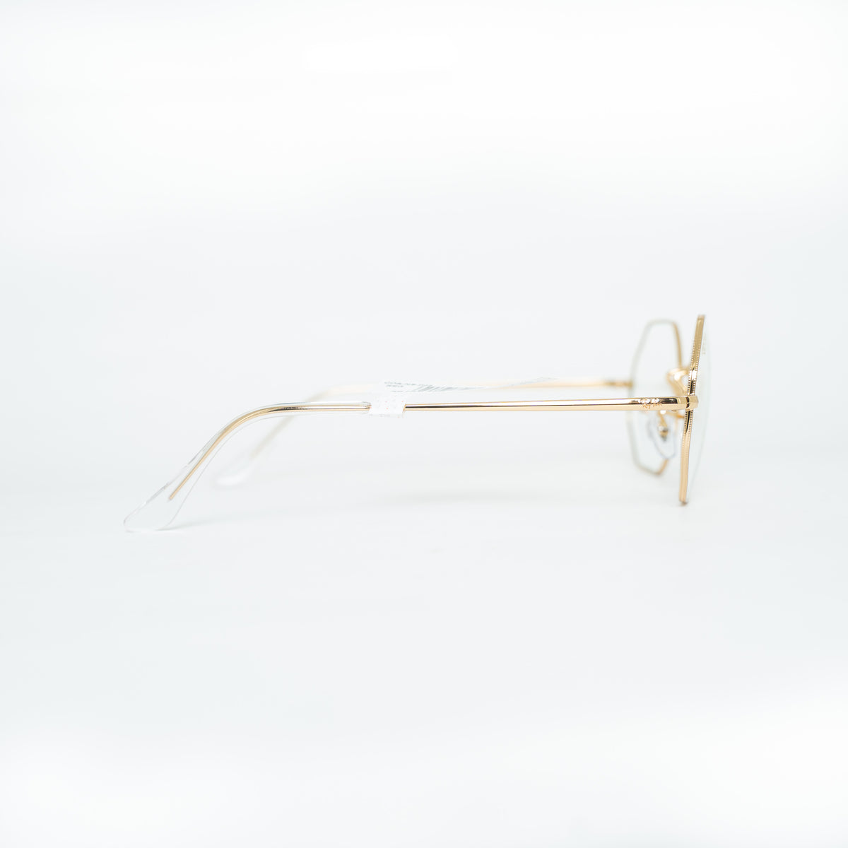 Ray-Ban RB19729196BF54 | Eyeglasses - Vision Express Optical Philippines