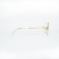 Ray-Ban RB19729196BF54 | Eyeglasses - Vision Express Optical Philippines