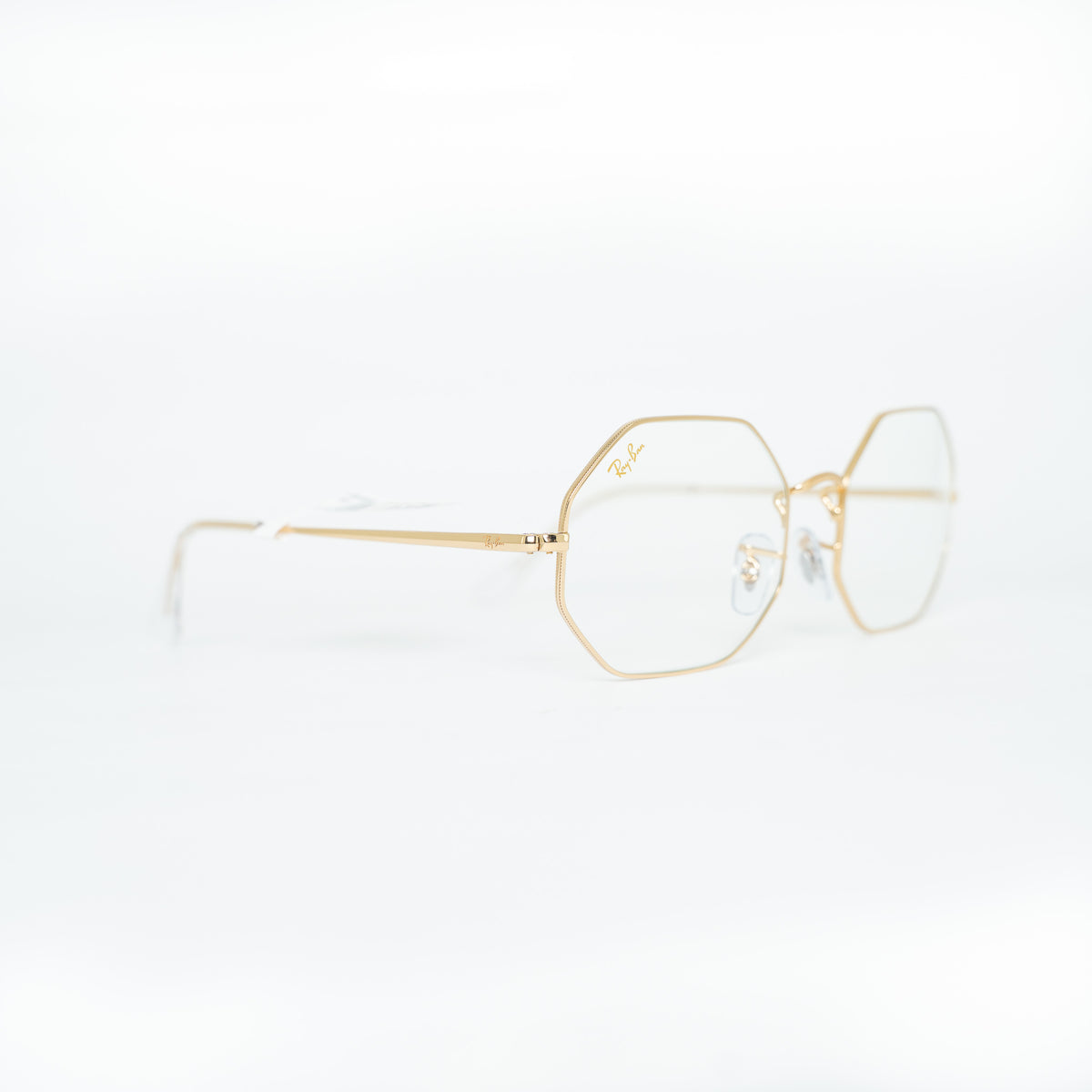 Ray-Ban RB19729196BF54 | Eyeglasses - Vision Express Optical Philippines