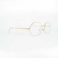 Ray-Ban RB19729196BF54 | Eyeglasses - Vision Express Optical Philippines