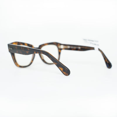 Ray-Ban RB21861292BL49 | Eyeglasses - Vision Express Optical Philippines