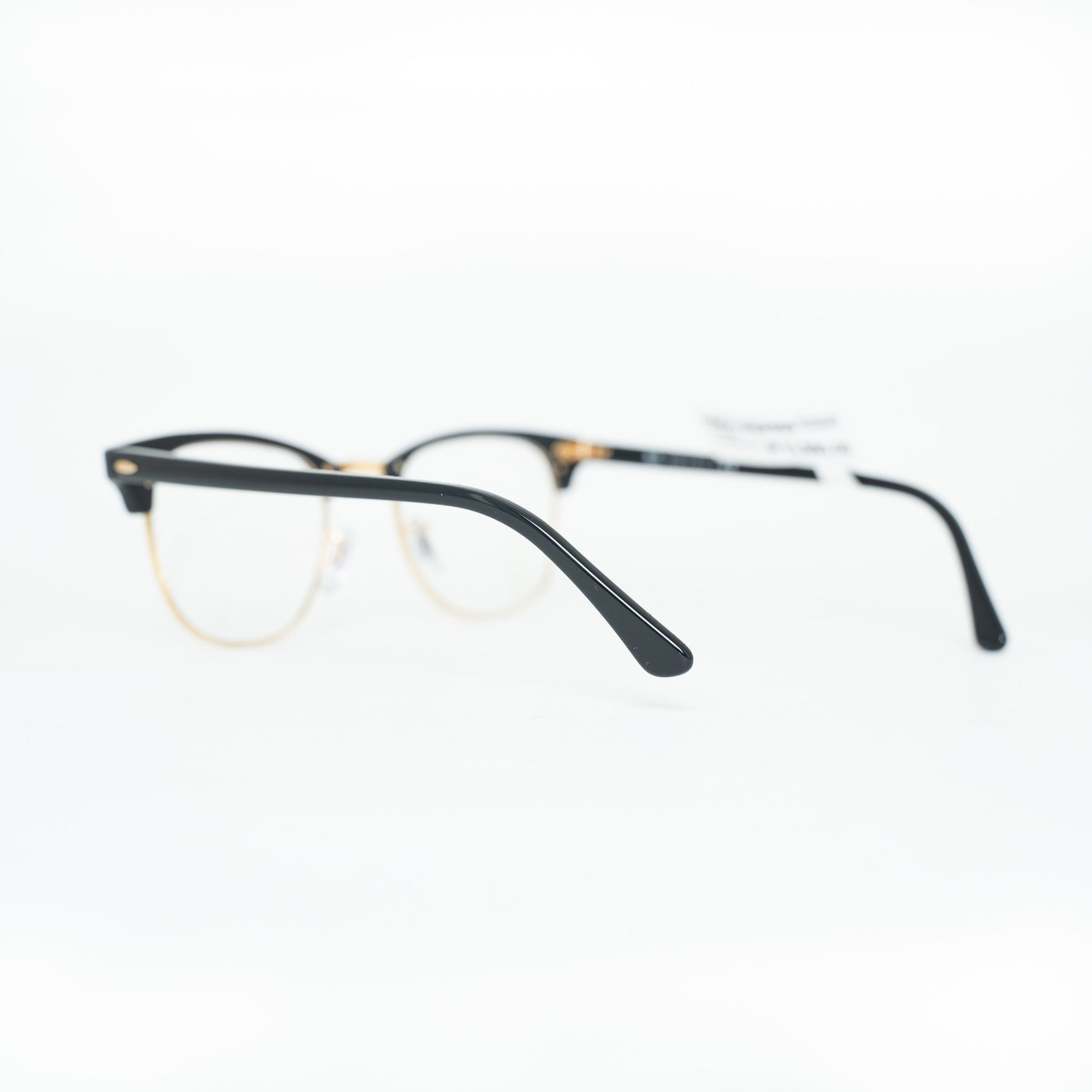 Ray-Ban RB3016901BF51 | Eyeglasses - Vision Express Optical Philippines