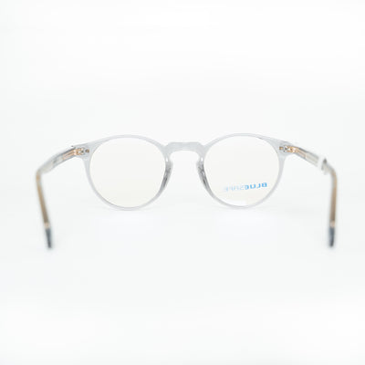 Tony Morgan TM2083SLVER54 | Eyeglasses - Vision Express Optical Philippines