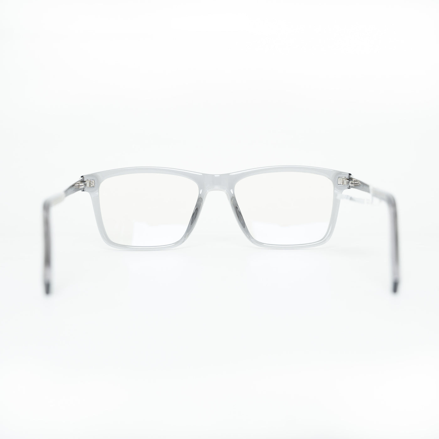 Tony Morgan TM2078SLVER54 | Eyeglasses - Vision Express Optical Philippines