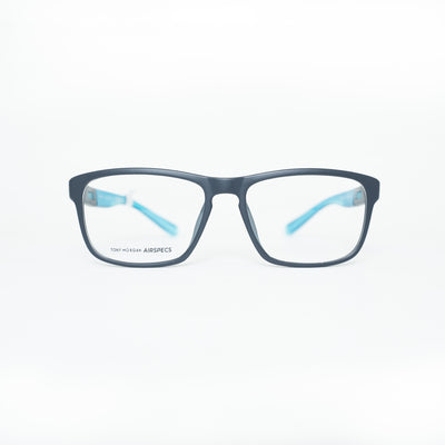 Tony Morgan TM5756ABLU55 | Eyeglasses - Vision Express Optical Philippines