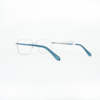 Tony Morgan TM0139BL54 | Eyeglasses - Vision Express Optical Philippines