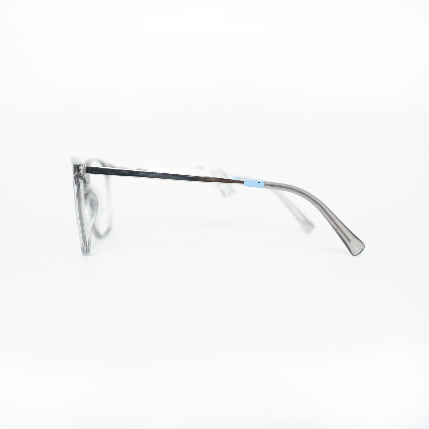 Tony Morgan TM2079SLVER54 | Eyeglasses - Vision Express Optical Philippines