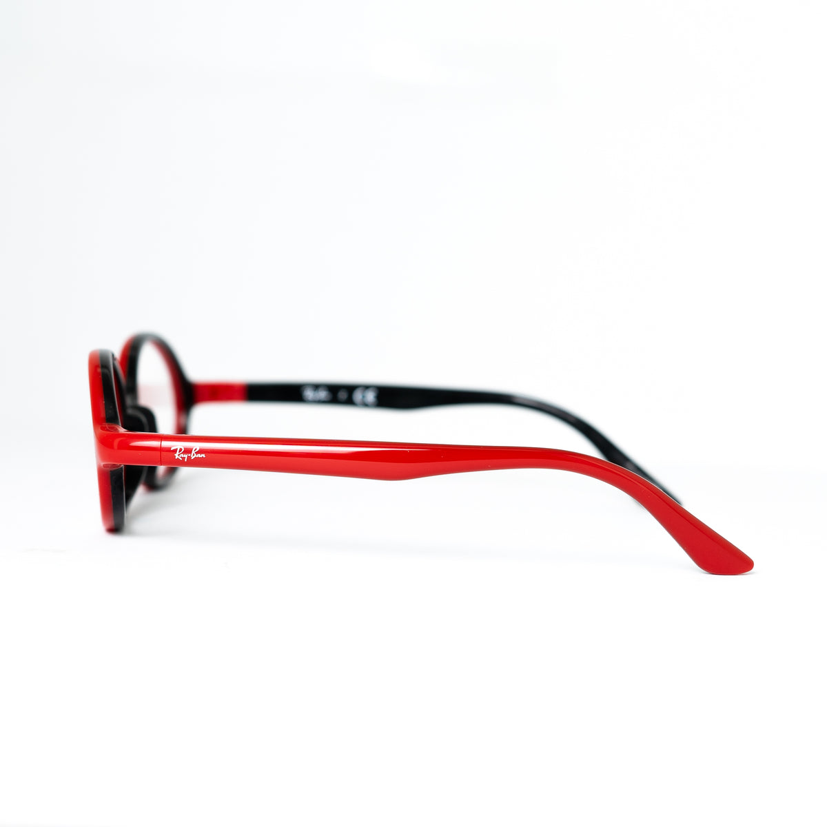 Ray-Ban Junior (Kids) RY1545/3705_42 | Eyeglasses - Vision Express Optical Philippines