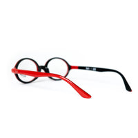 Ray-Ban Junior (Kids) RY1545/3705_42 | Eyeglasses - Vision Express Optical Philippines
