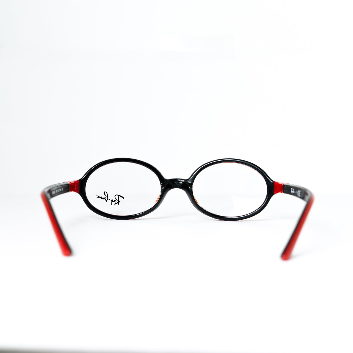 Ray-Ban Junior (Kids) RY1545/3705_42 | Eyeglasses - Vision Express Optical Philippines